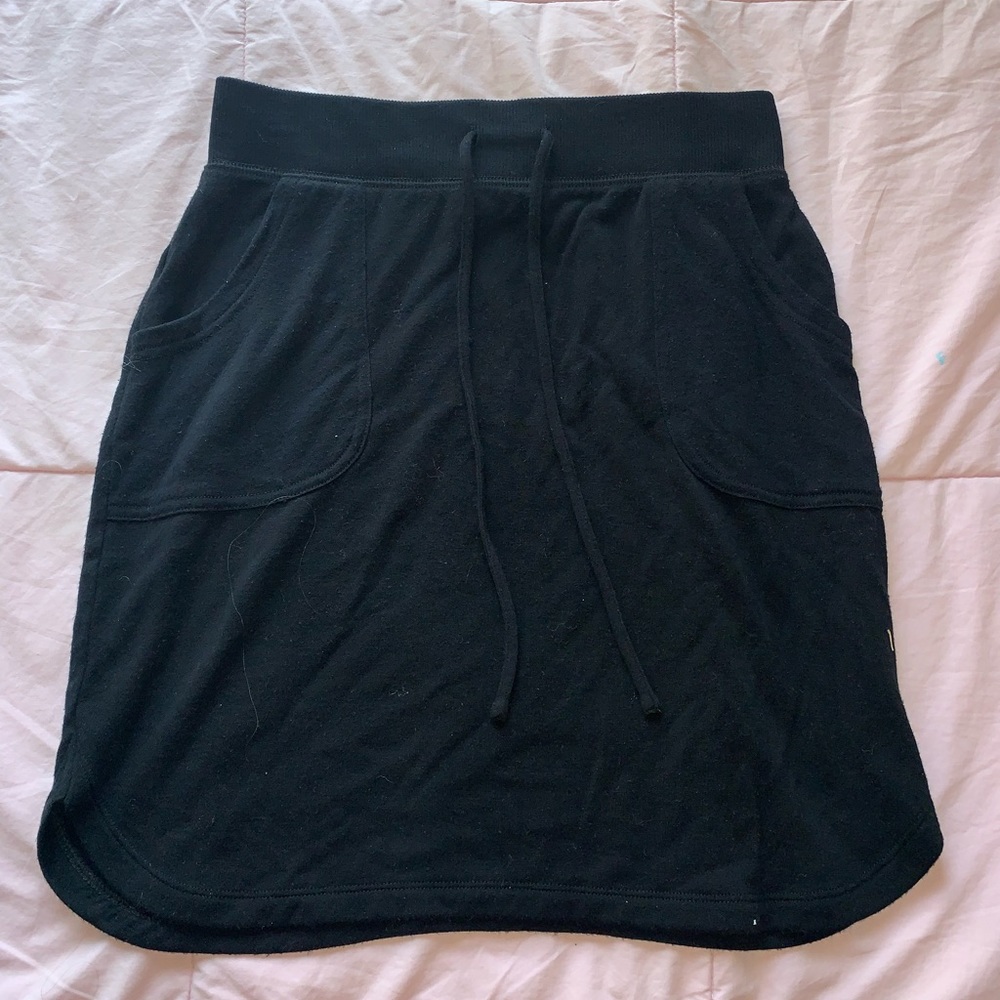 Sonoma Skirt NWOT